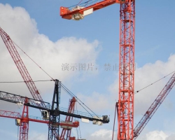 行業(yè)寒冬里的企業(yè)該干什么？