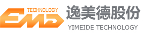 洛陽(yáng)歸一建材有限公司